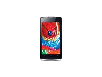 Oppo R1001 Joy