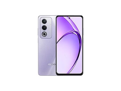 Oppo A80