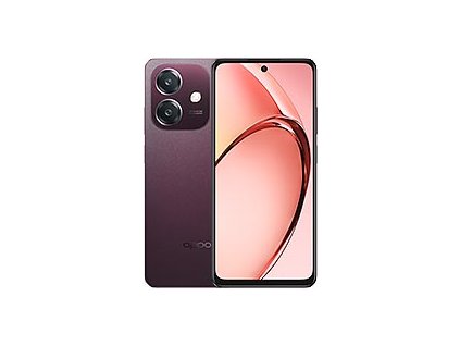 Oppo A3