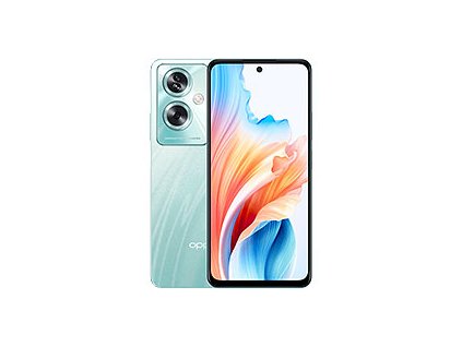 Oppo A79