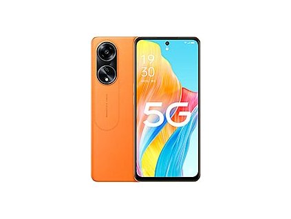 Oppo A1