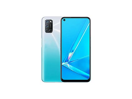 Oppo A92