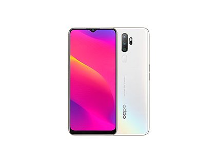 Oppo A11