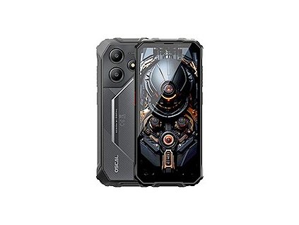 Oscal Marine 2