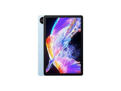 Oscal Pad 90