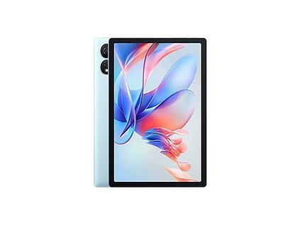 Oscal Pad 80 WiFi