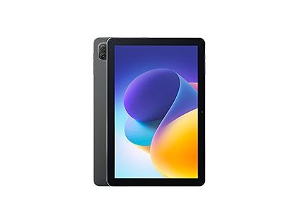 Oscal Pad 70 WiFi