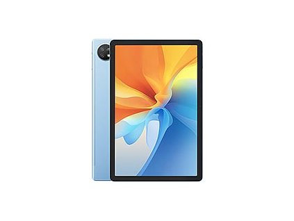 Oscal Pad 16