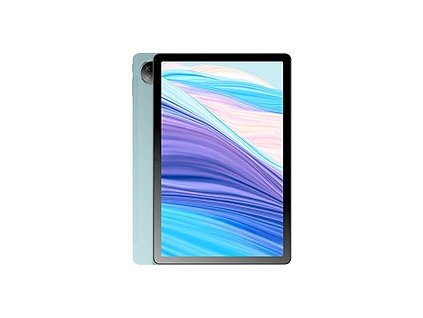 Oscal Pad 18