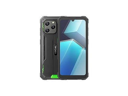 Oscal S70 Pro