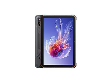 Oscal Spider 8