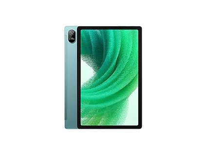 Oscal Pad 15