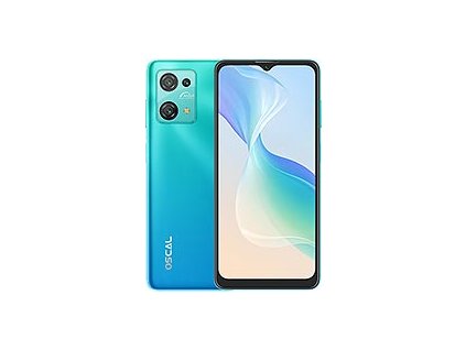 Oscal C30 Pro