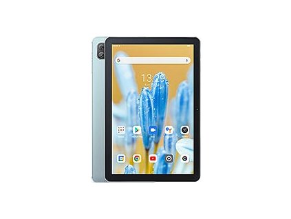 Oscal Pad 70