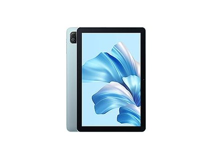 Oscal Pad 60