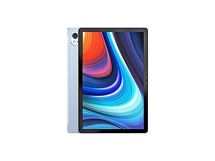 Oscal Pad 13