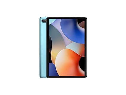 Oscal Pad 10