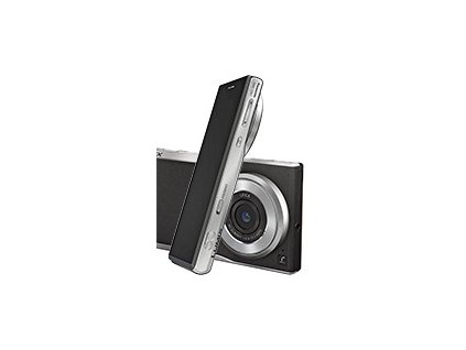 Panasonic Lumix Smart Camera CM1
