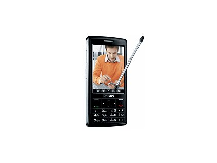Philips 399