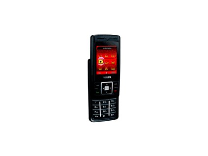 Philips 390