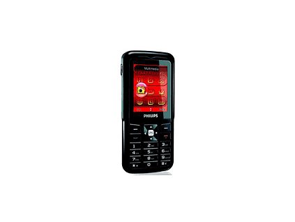 Philips 292