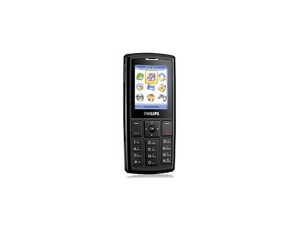 Philips 290