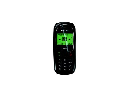 Philips 180