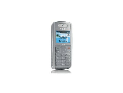 Philips 160