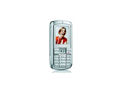 Philips 362