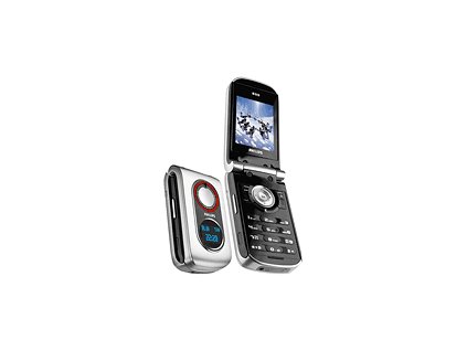 Philips 655