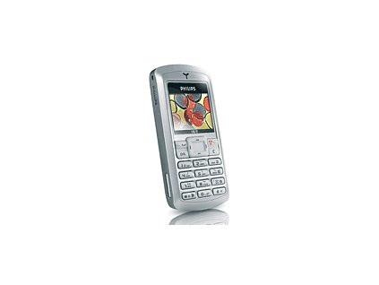 Philips 162