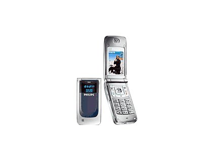 Philips 650