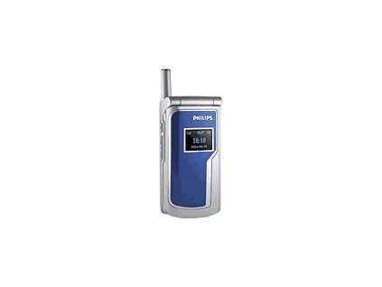 Philips 659