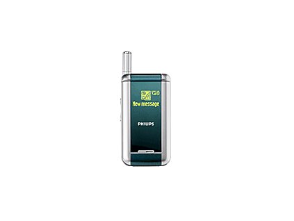 Philips 639