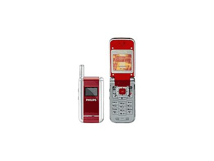 Philips 636