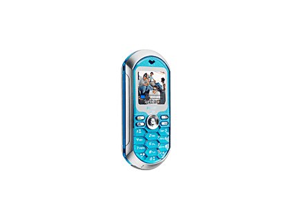 Philips 355