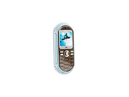 Philips 350