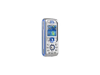 Philips 530