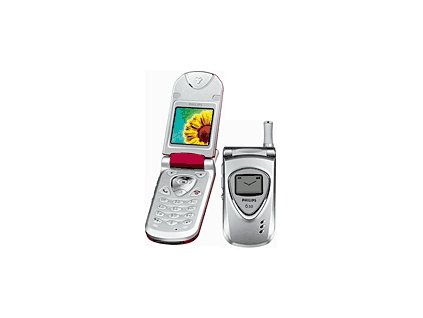 Philips 630