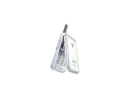Philips 330