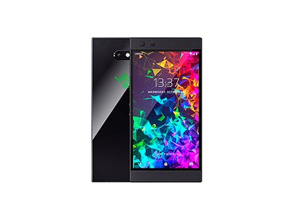 Razer Phone 2