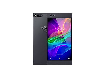 Razer Phone