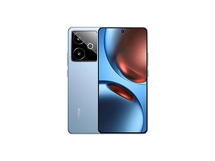 Realme GT7 (China)