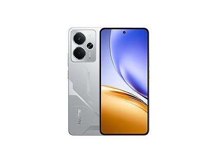 Realme 14