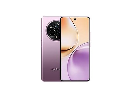 Realme 14 Pro