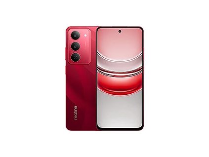 Realme V60 pro