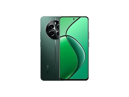Realme 13 4G