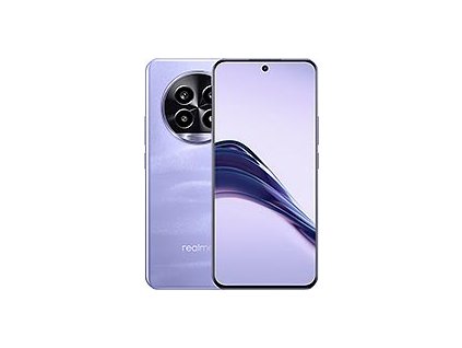 Realme 13 Pro
