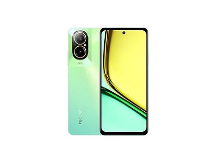 Realme 12 Lite