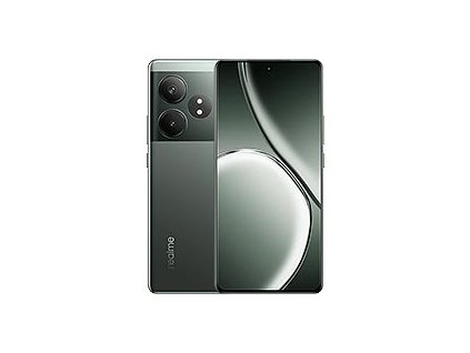 Realme GT Neo6 SE